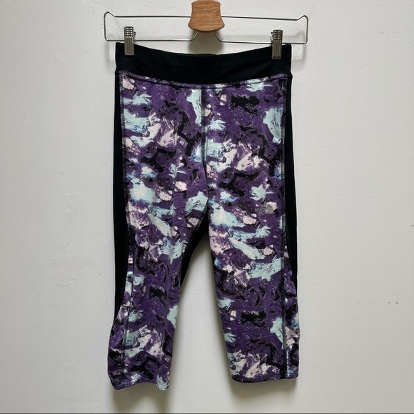 The North Face Leggings - Picture 1 of 7